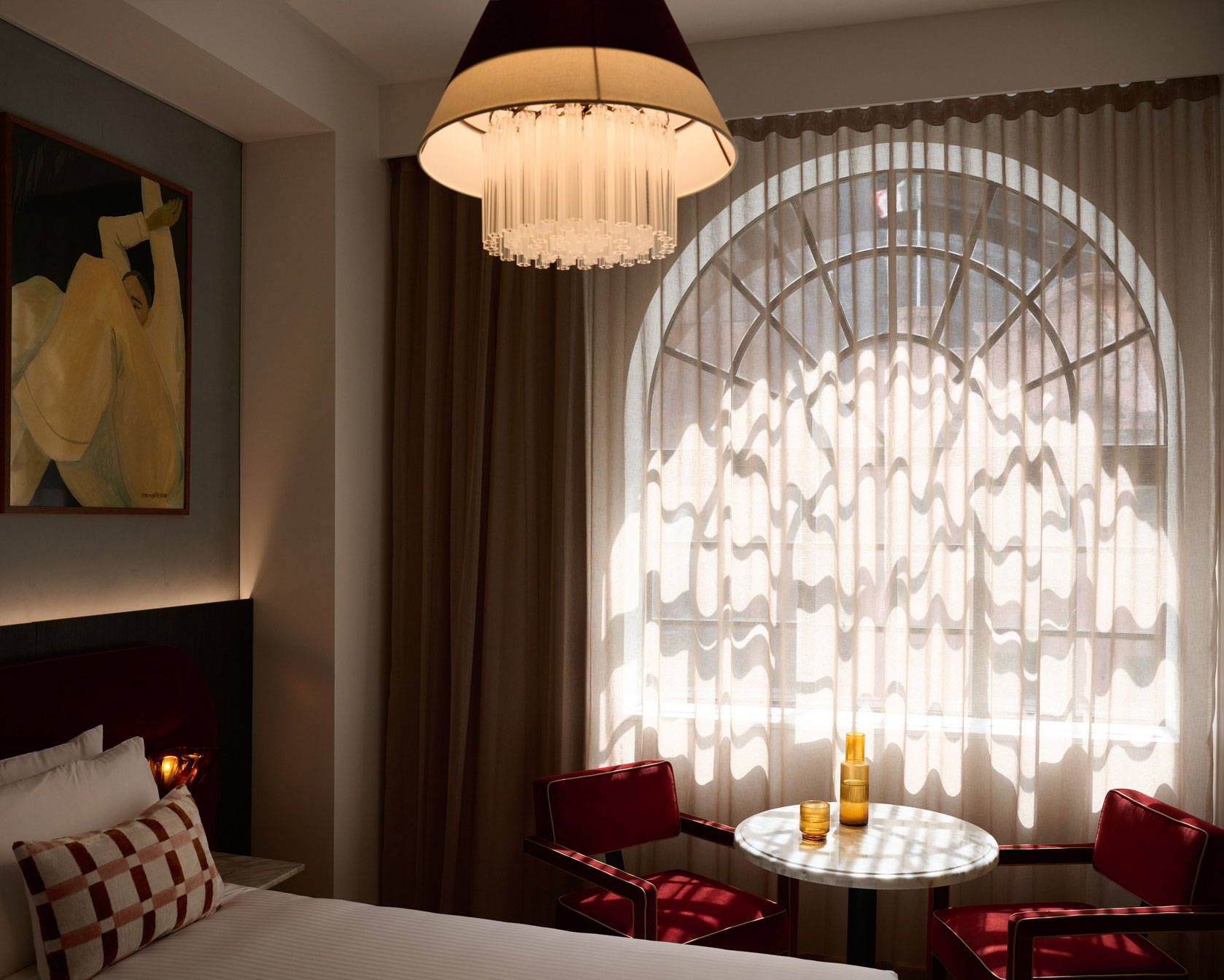 The Best Boutique Hotels In Sydney In 2025 URBAN LIST SYDNEY