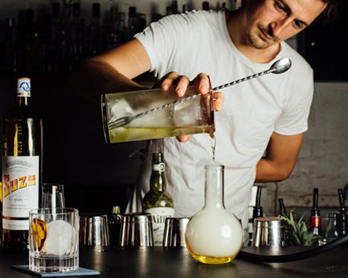 bowerbird-gin-bar-melbourne