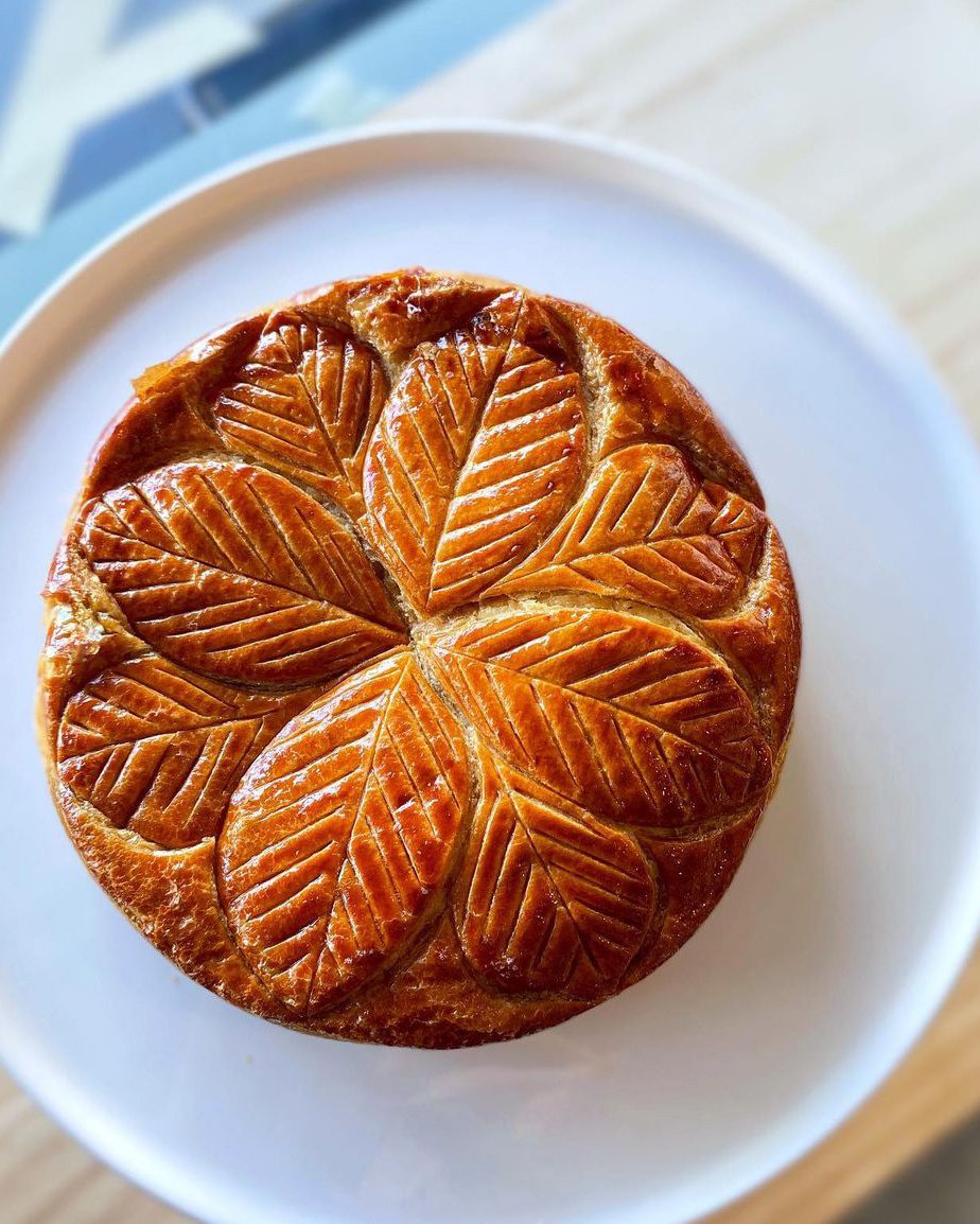 The Best Bakeries In Sydney Right Now | 2022 | URBAN LIST SYDNEY