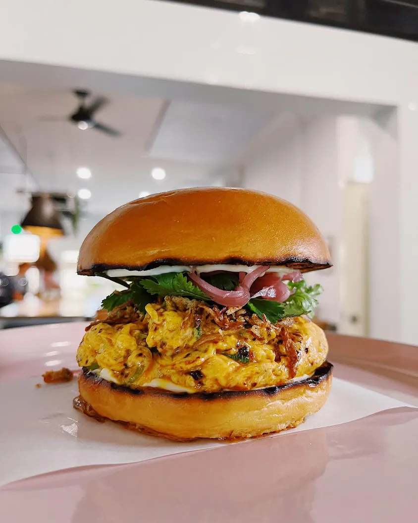 50 Perth Breakfasts To Tick Off In 2025 | URBAN LIST PERTH