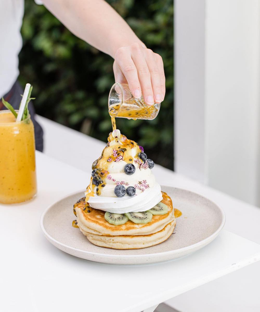35 Of Perth's Best Breakfast Spots You Need To Try URBAN LIST PERTH