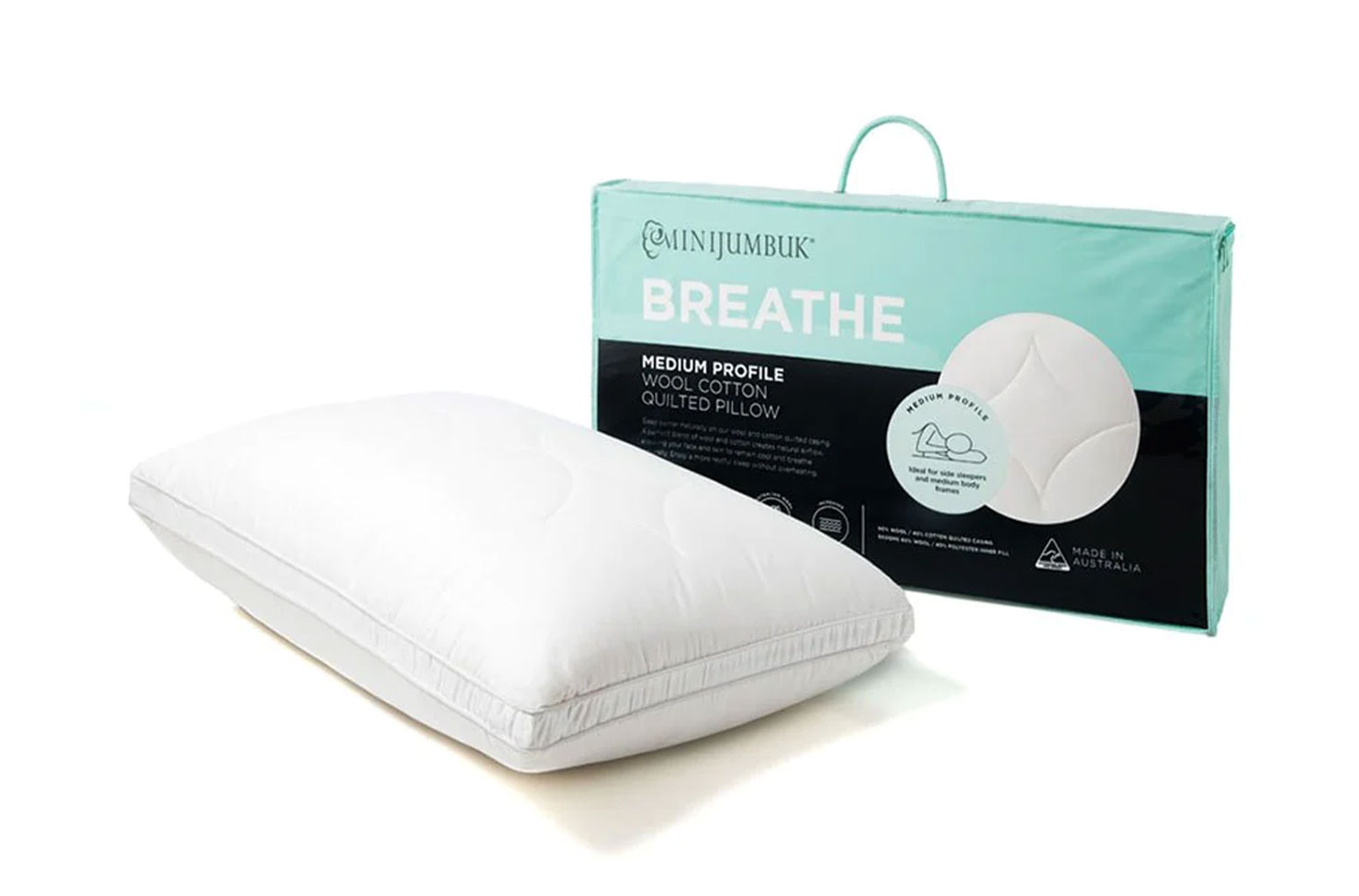 12 Of The Best Pillows You Can Buy Online For A Dreamy Slumber URBAN