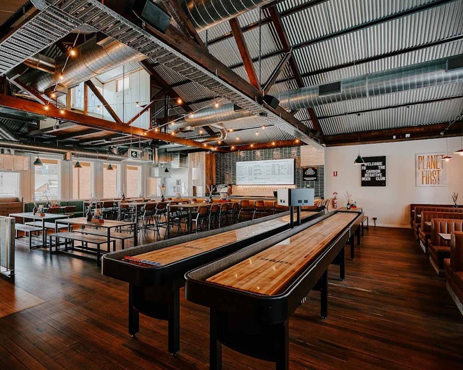 27 Of The Best Bars In Fortitude Valley URBAN LIST BRISBANE