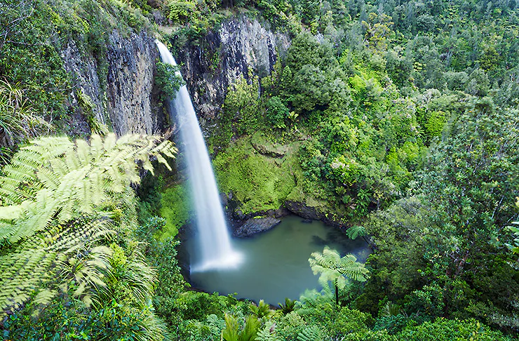 The 7 Best Things To Do In Raglan | URBAN LIST NEW ZEALAND