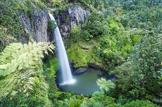 The 7 Best Things To Do In Raglan | URBAN LIST NEW ZEALAND