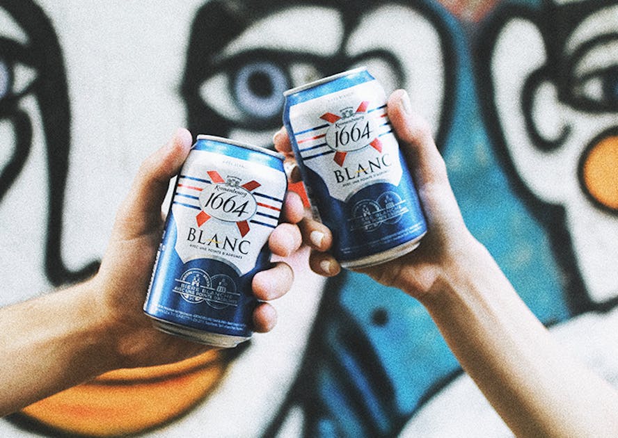 Brisbane, We Finally Have An Alcohol Home Delivery Service URBAN LIST BRISBANE