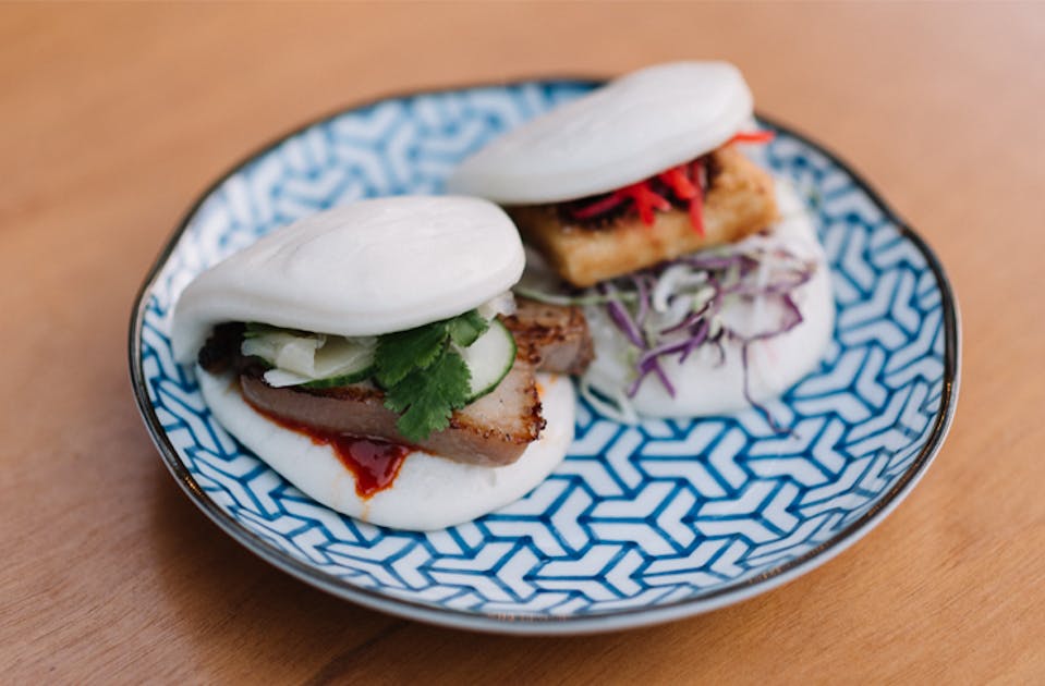 Brisbane's Best Chinese Food URBAN LIST BRISBANE