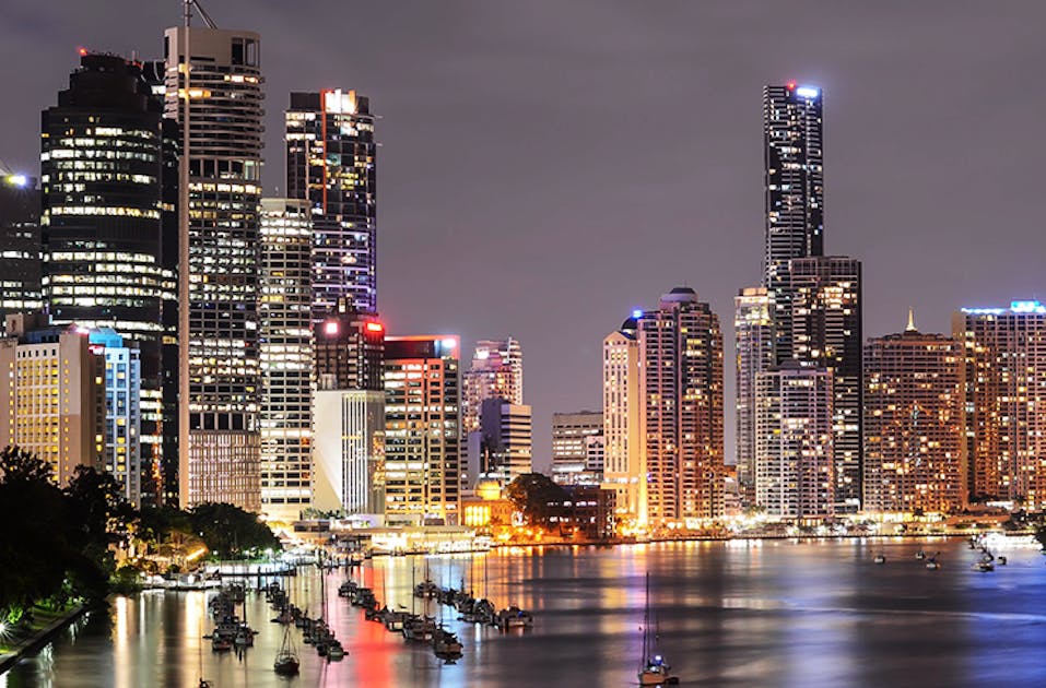 24 Reasons Why Brisbane Is the Most Liveable City Ever! | URBAN LIST ...