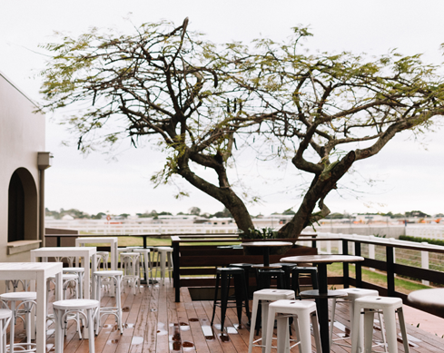 Brisbane Racing Club, Ascot | URBAN LIST BRISBANE