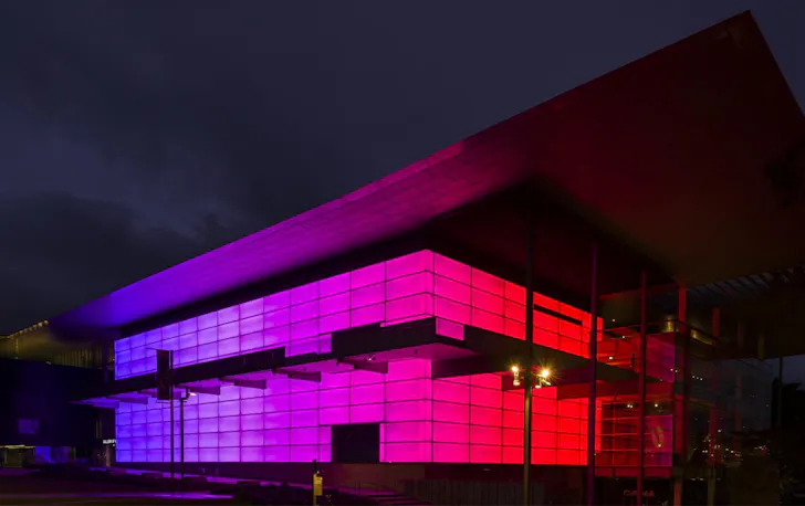 Brisbane Art Galleries 