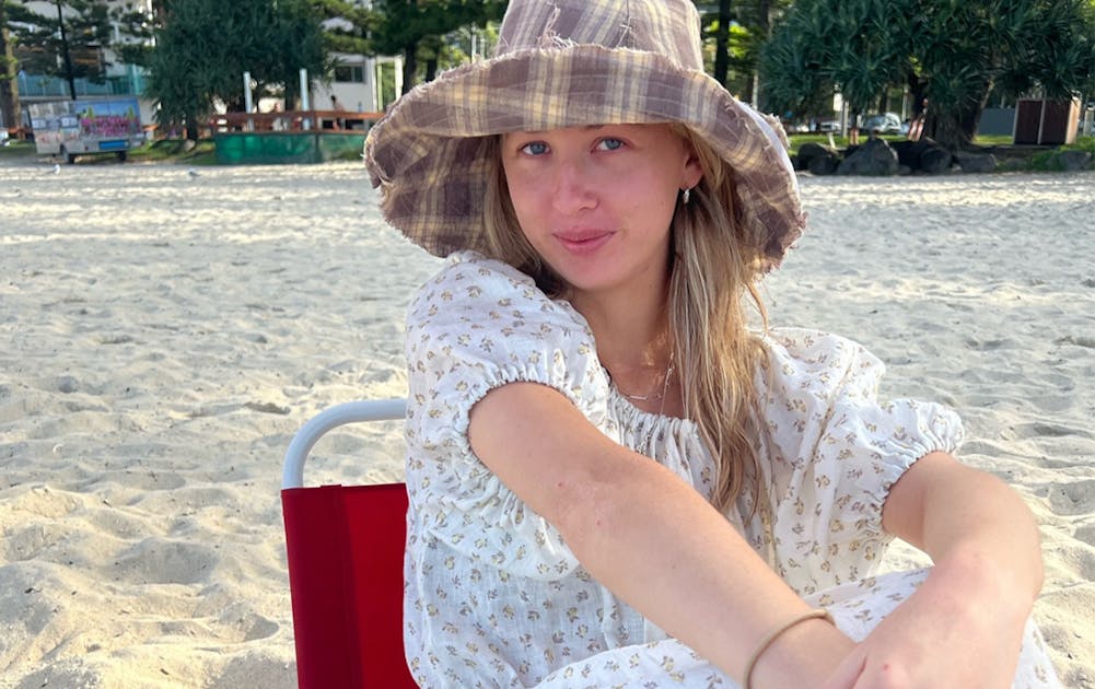 9 Brisbane Fashion Brands To Shop Your Summer Dresses From URBAN LIST