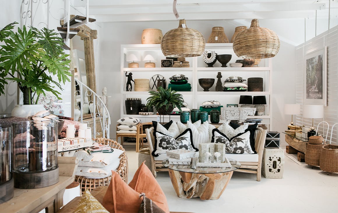 16 Of Brisbane's Best Furniture Stores  URBAN LIST BRISBANE