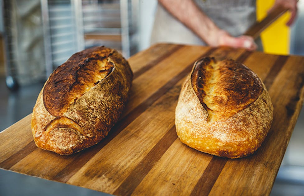 Where To Buy Brisbane’s Best Bread URBAN LIST BRISBANE