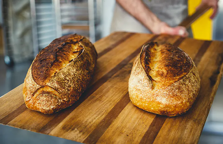 brisbanes-best-bread