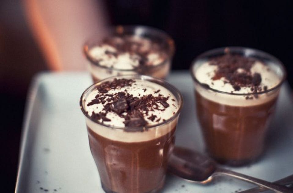 Brisbane’s Best Cafés for NonCoffee Drinkers URBAN LIST BRISBANE