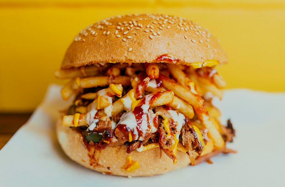 46 Of Brisbane’s Best Fried Foods URBAN LIST BRISBANE