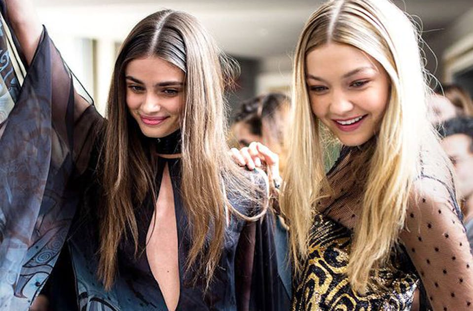 Who’s The Best Hairdresser In Perth? URBAN LIST PERTH