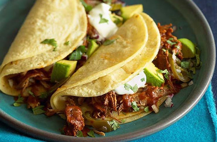 brisbane's best tacos