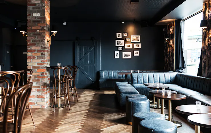 25 Of The Best Bars In Brisbane | Urban List Brisbane