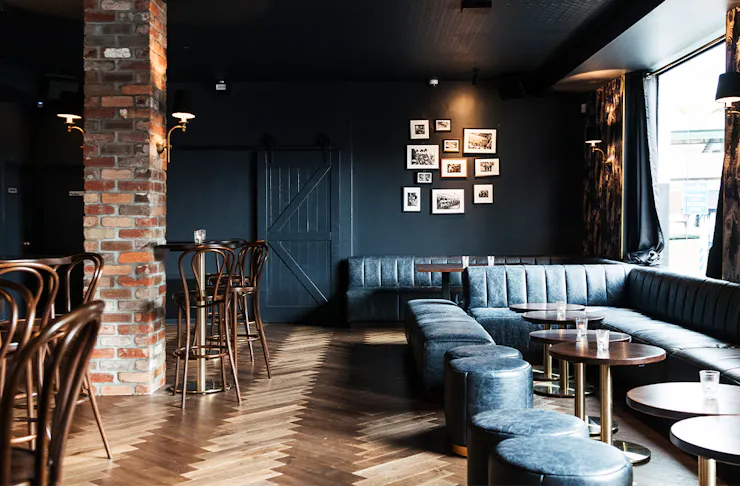 25 Of The Best Bars In Brisbane | Urban List Brisbane
