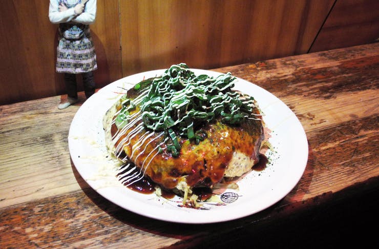 broad-island-okonomiyaki