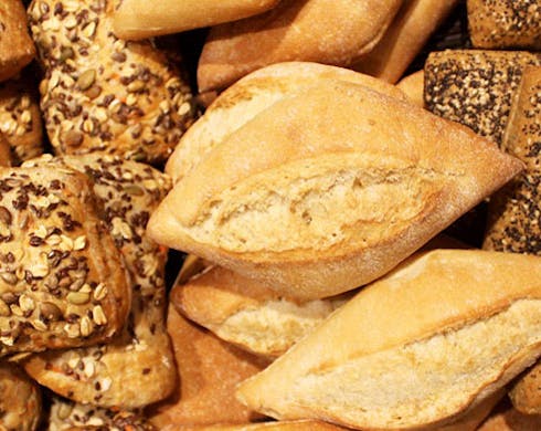 brotzeit bakery ponsonby new opening