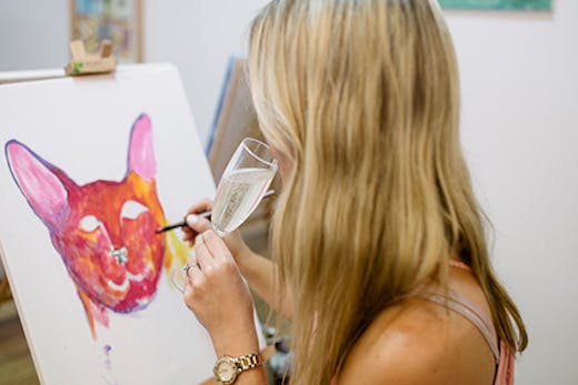 brush-and-barrel gold coast