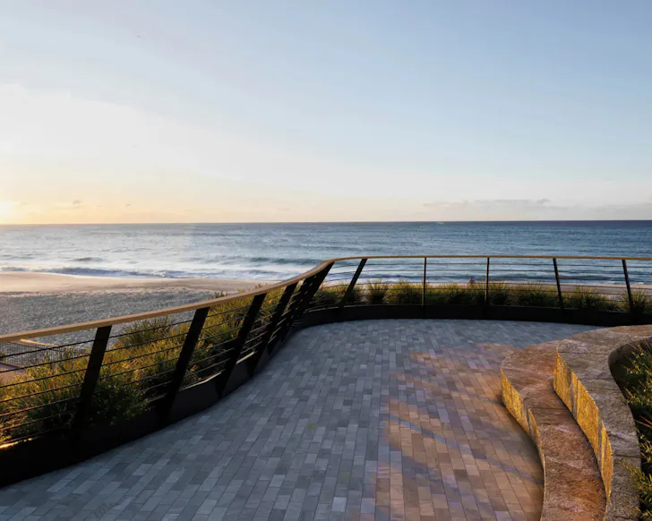 Bronte Surf Club