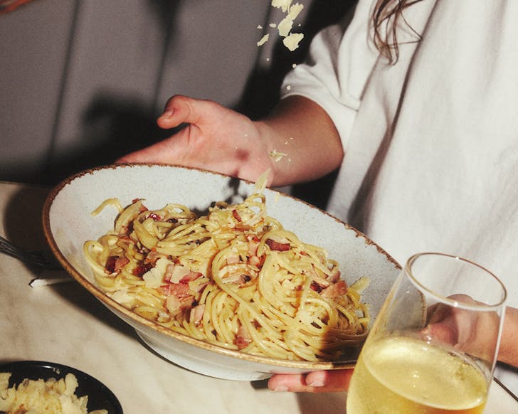 buddy's newtown sydney's best cheap eats and dining deals
