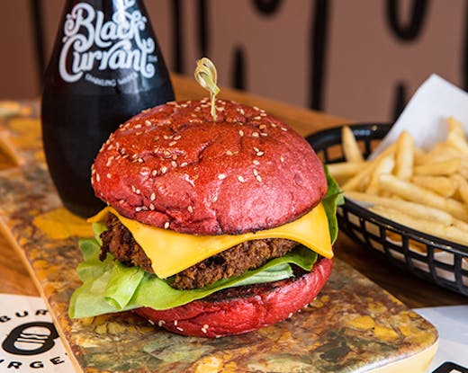 burger-shurger-melbourne