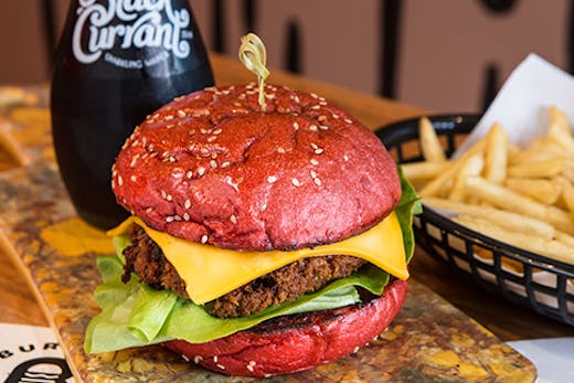 burger-shurger-melbourne