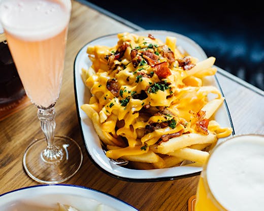 burgerlove-melbourne