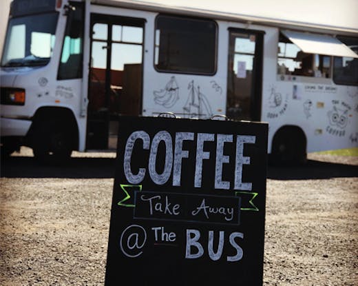 bussy-mcbusface-melbourne