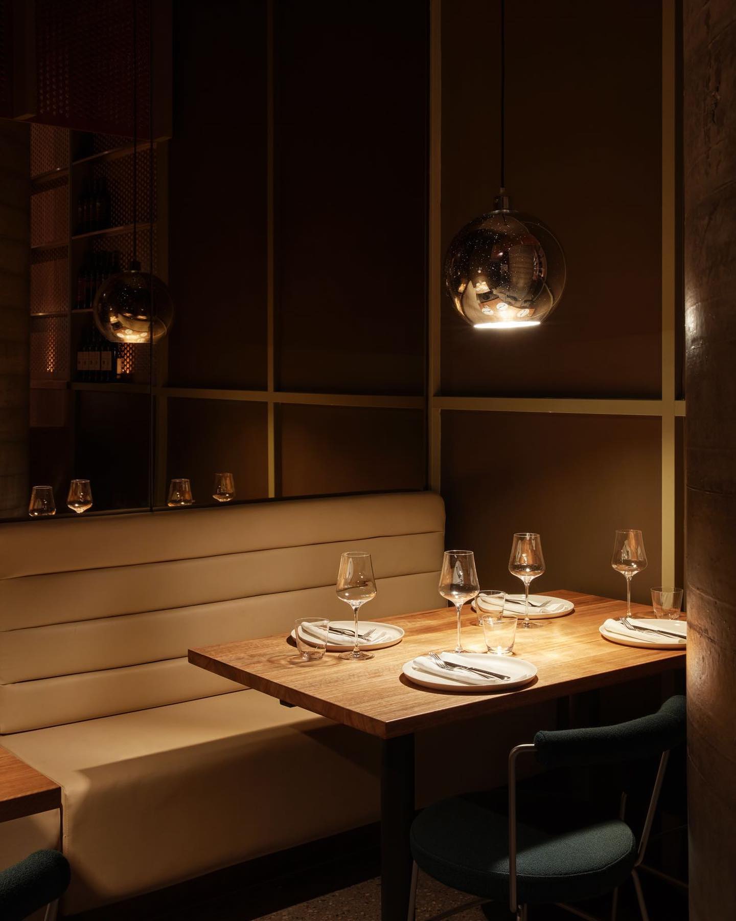 Our Guide to West End Bars URBAN LIST BRISBANE