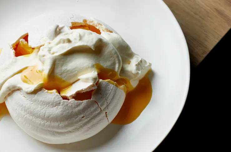 Byrdi Reviewed URBAN LIST MELBOURNE