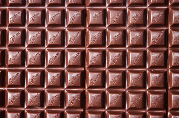 cadbury-chocolate-giveaway-brisbane
