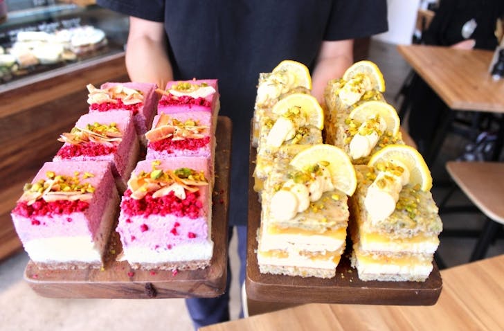 mont cafe mount eden best cafe mount eden