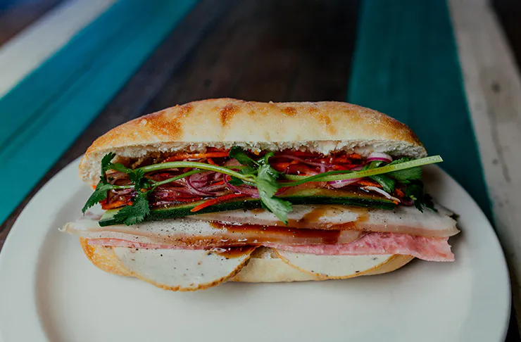 This Iconic Vietnamese Cafe Has Launched A Takeaway Hole In The Wall Urban List Brisbane This Iconic Vietnamese Cafe Has Launched A Takeaway Hole In The Wall Urban List Brisbane
