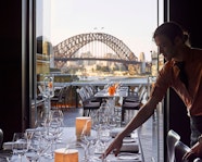 The Best Restaurants In Sydney For A Long Lunch URBAN LIST SYDNEY