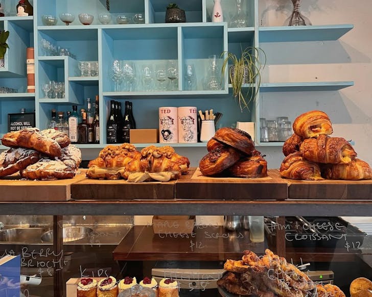 cafe polo best cafes wellington