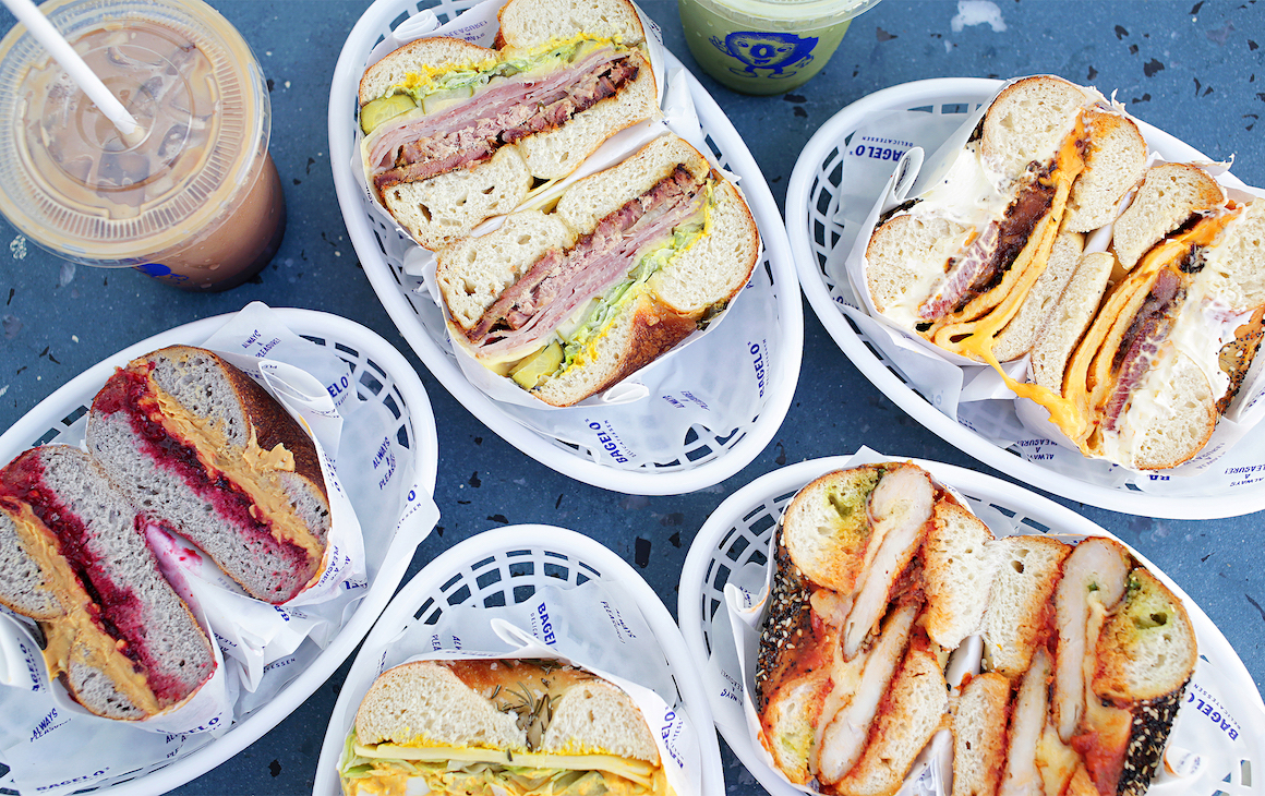 60 Of Perth's Best Cafes To Get Around In 2023 URBAN LIST PERTH