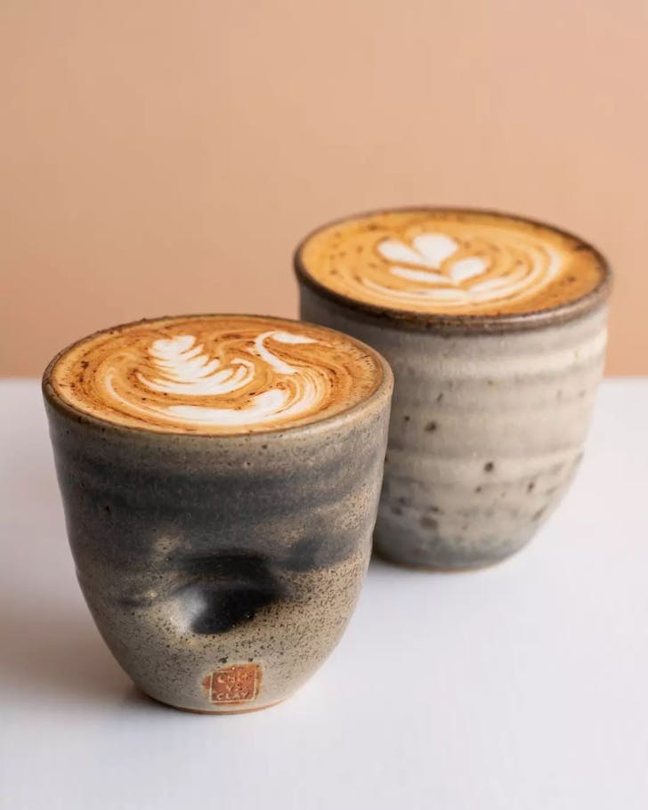 cafes open sydney 26 january public holiday