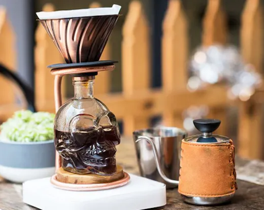 best coffee Sydney