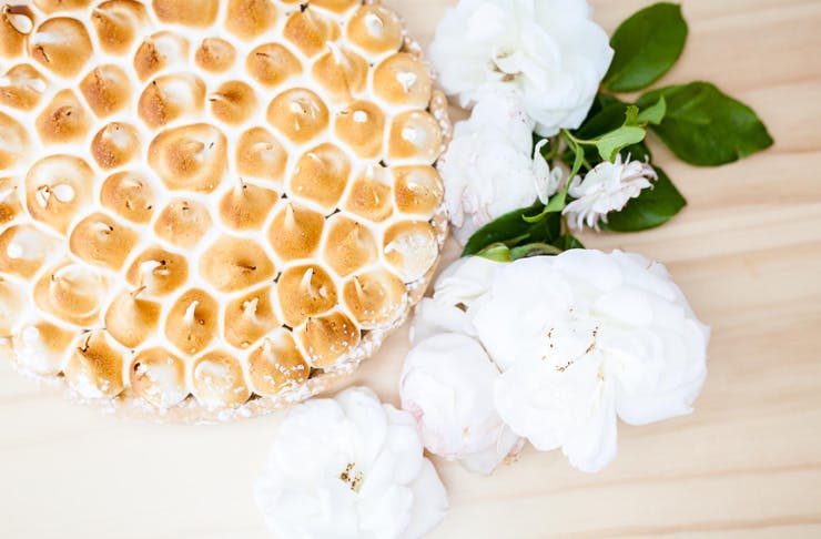 We Check Out Sweet Heaven, Cake & Bake The Verdict URBAN LIST BRISBANE