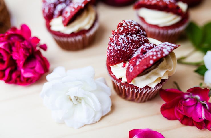 We Check Out Sweet Heaven, Cake & Bake The Verdict URBAN LIST BRISBANE