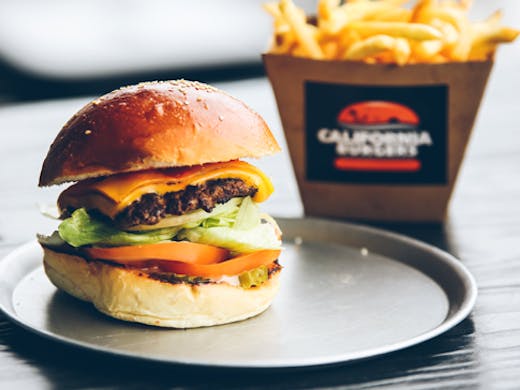 california-burgers-melbourne