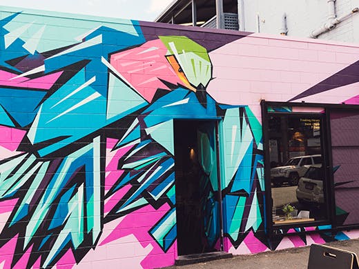 campos-wandoo-st-fortitude-valley