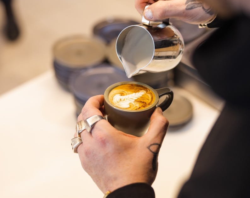 Campos Teneriffe Urban List URBAN LIST BRISBANE