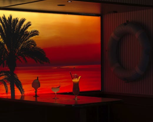 cancun boat club sydney cbd bar mexican