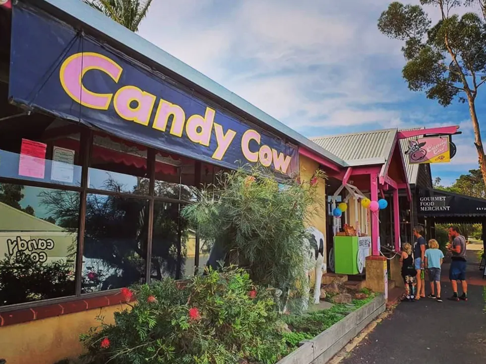 Unmissable Food Stops On A Perth To Margaret River Road Trip | URBAN ...